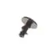 SAECO 421944032693 GRIVORY INCREASE SCREW GRINDER