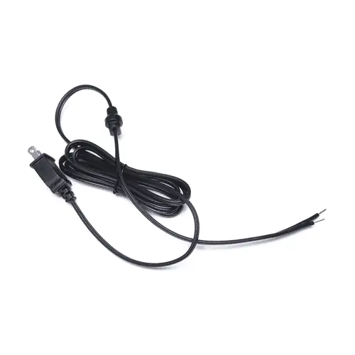 Midea 17401202003942 Power Cord