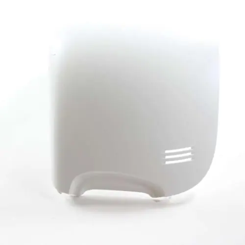 SAECO 421944031991 WHIS LEFT SIDE COVER XS4