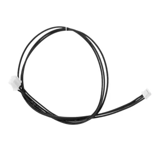 SAECO 421946045822 3 Poles Conn.Water Lev.Cap.V2