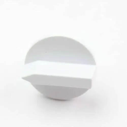 Panasonic 8332612050200 Knob