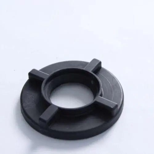 SAECO 996530046547 Gasket Coffee Grind