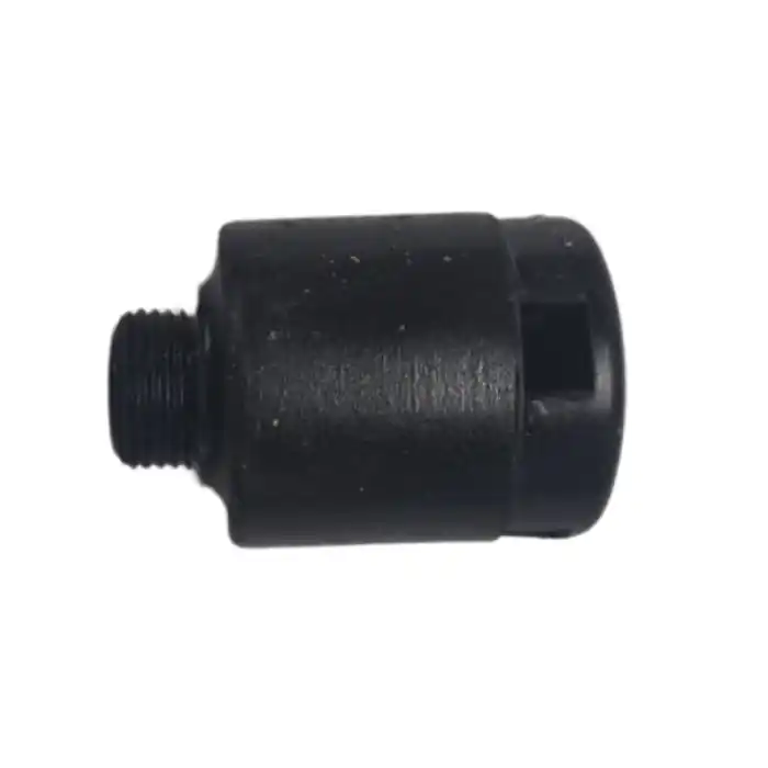CAMPBELL HAUSFELD 059-0097 Breather Cap - HONBASE PMPS HB5
