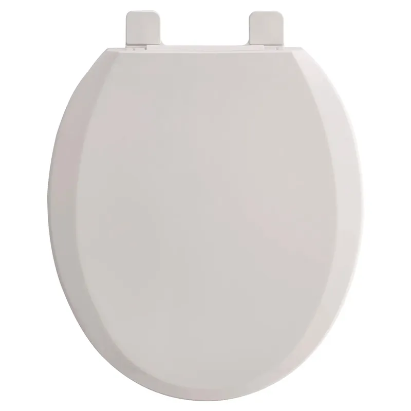 GROHE 5259B65C5.020 SEAT 5259B.65C5.020 WHT RND