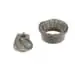 SAECO 996530029672 KIT TECNA GRINDERS