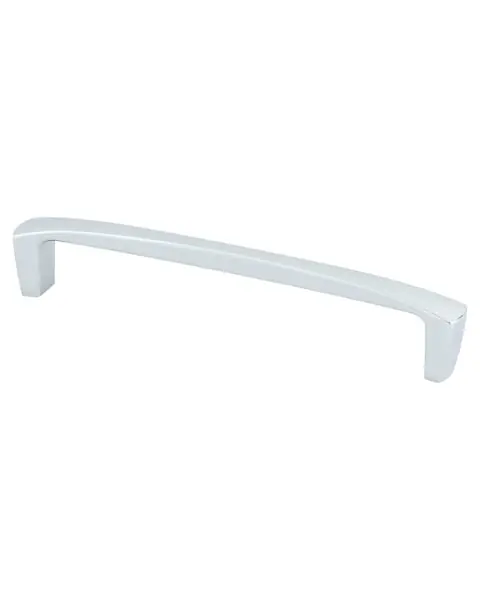 Berenson 9236-1026-P Pull 160mm Aspire