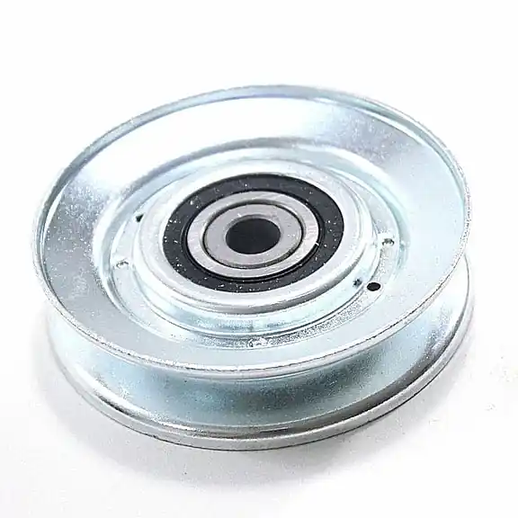 Simplicity 2174561SM Pulley 3-Inchod