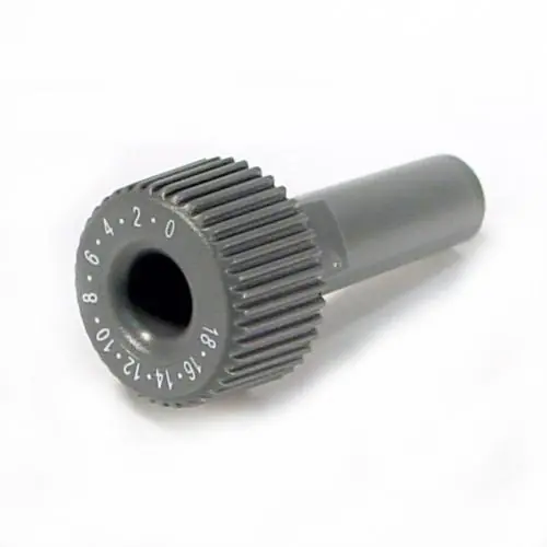 Saeco 996530030213 POM REG MACIN CAF