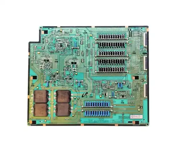 SAMSUNG BN44-01259A DC VSS-DRIVER BOARD