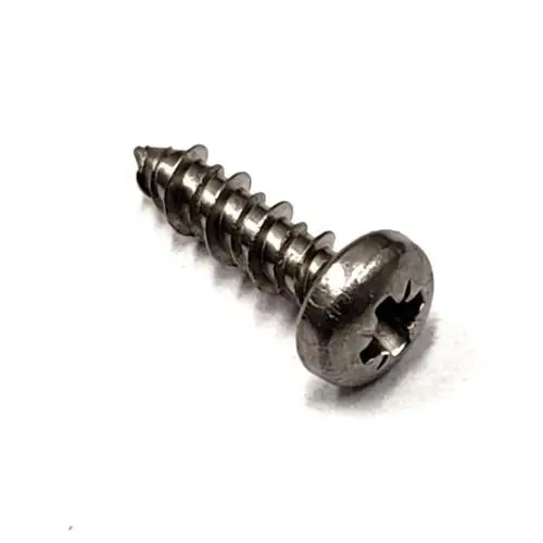 SAECO 996530013128 SCREW TCB TORX 10