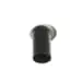 Midea 12175000008965 Brush