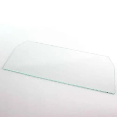 Panasonic 8332221060500 Shelf