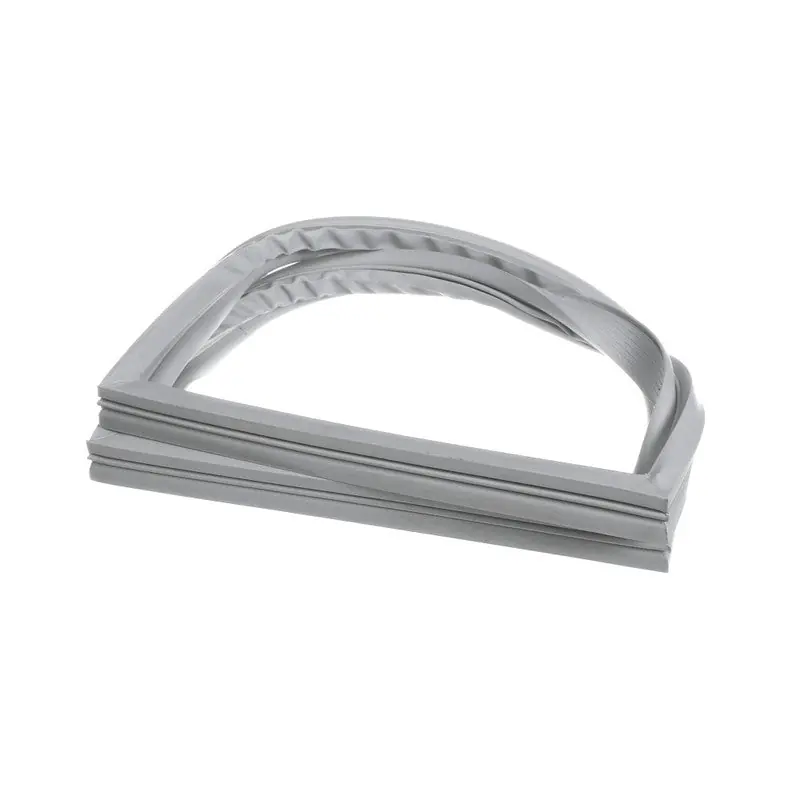 Structural Concepts 1949422 Gasket Magnetic Q4887 Gy