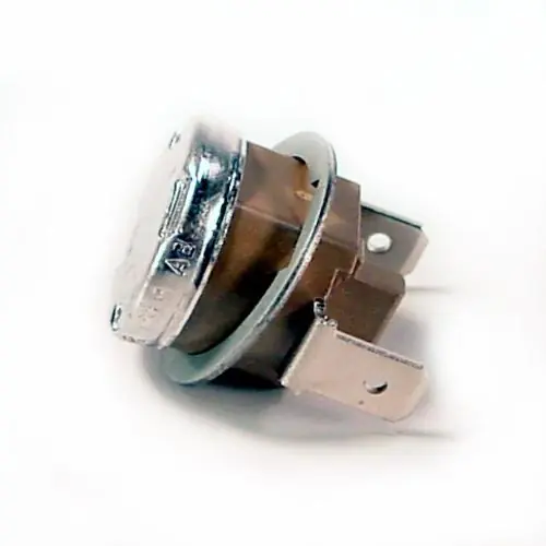 SAECO 996530026954 THERMOSTAT 175 1NT