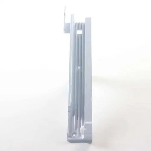 Samsung DA97-07006A Assembly Rail-Veg L