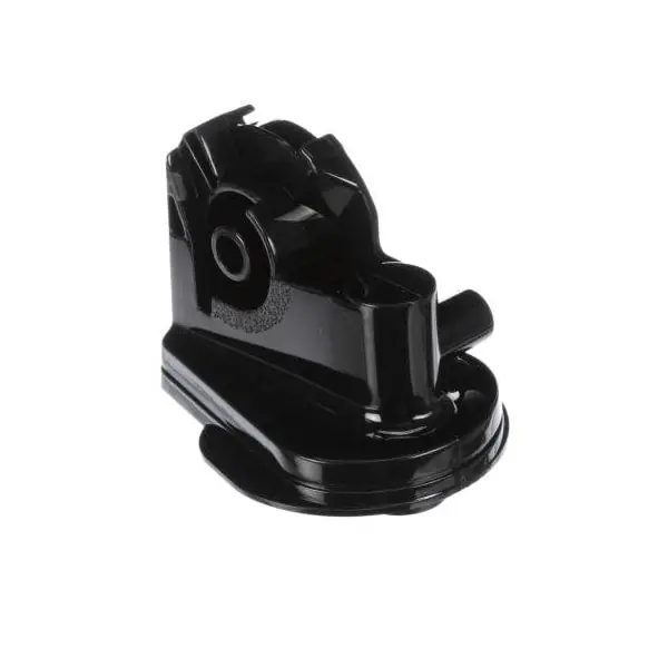 Midea 11301510000024 Hexagon Nut