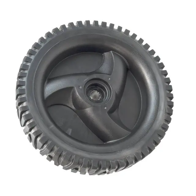 Husqvarna 581685305 Wheel