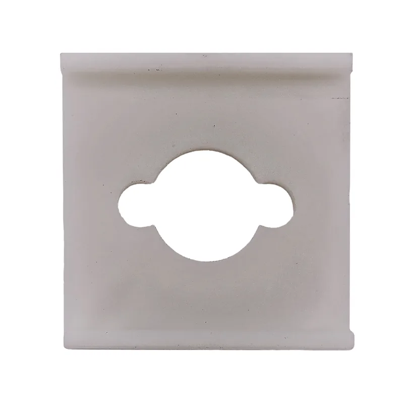 GREENWORKS R0204130-00 BLADE INSULATOR