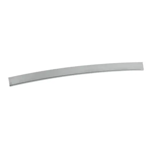 SAECO 421944072171 CHR. WATER CONT. COVER FRAME FTR