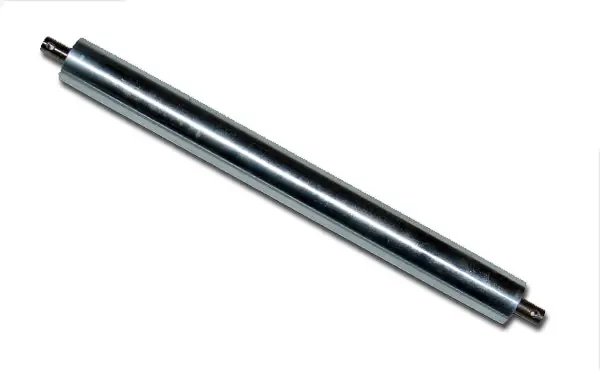 Nordictrack 248923 Rear Roller