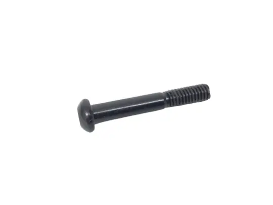 Nordictrack 349213 BOLT