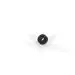 SAECO 421944070611 BLK SOLENOID GASKET FTR/B