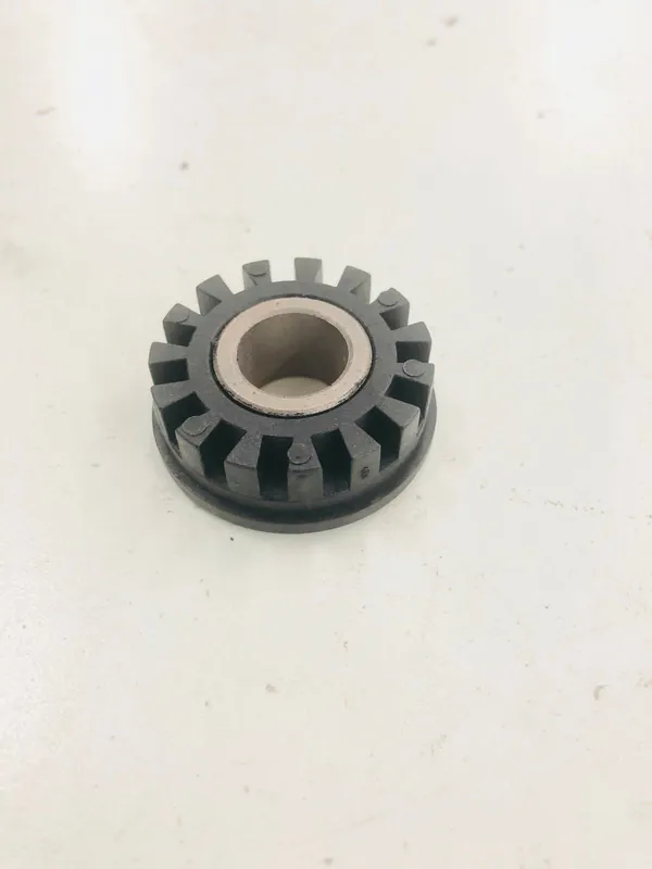 Nordictrack 247255 Upper Bushing Assembly