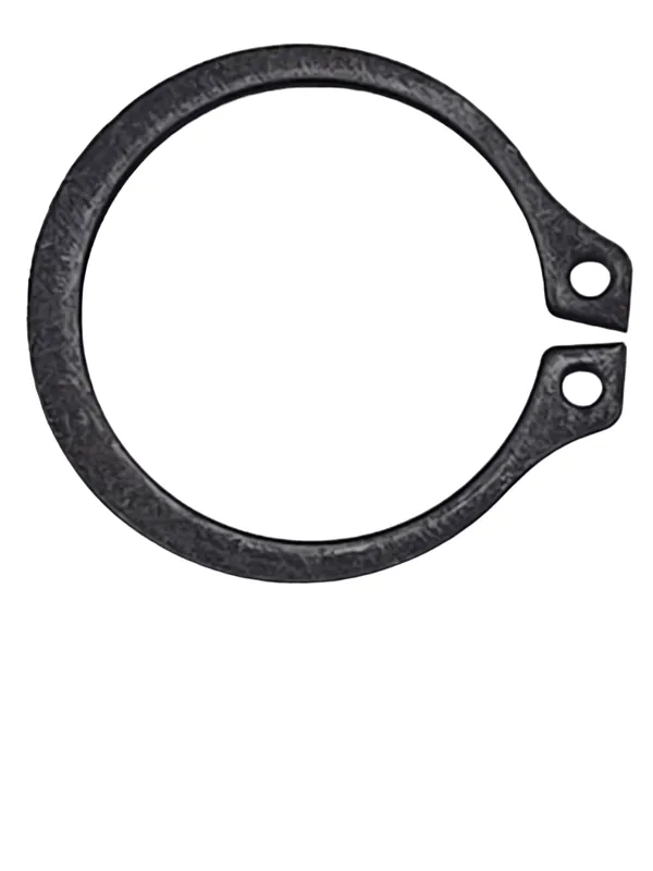 Nordictrack 229541 Large Snap Ring