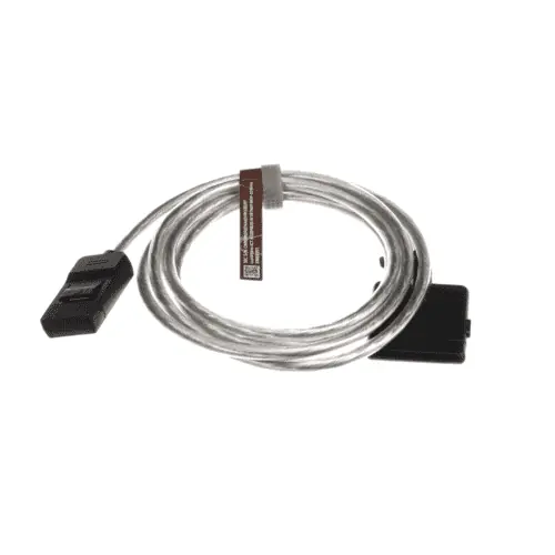 SAMSUNG BN39-02944A ONECONNECT CABLE QN800CB 35P/3