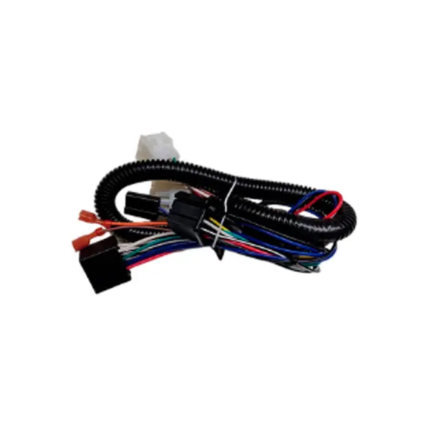 Husqvarna 581023201 Harness