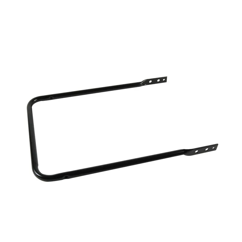 Troy-Bilt 749-04435A HANDLE-LOWER 800