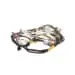 Samsung DD39-00029M Assembly Wire Harness-Main