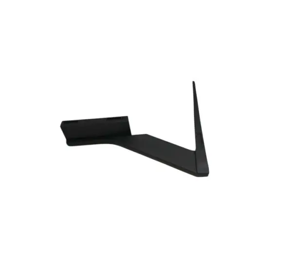 SAMSUNG BN96-57046A ASSEMBLY STAND P-COVER TOP LEF