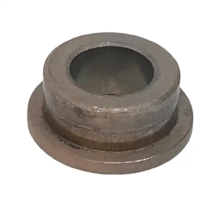 Nordictrack 143426 FRONT FRAME BUSHING