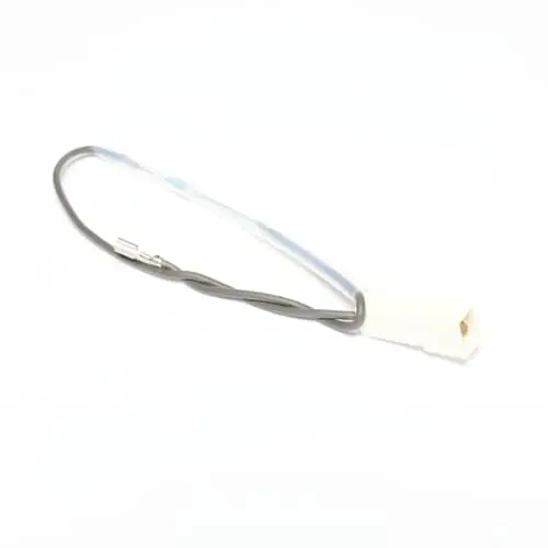 SAECO 996530025488 CABLE 1 WIRE SILIC