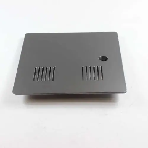 Saeco 421944039782 O/ANM Right Side Door V2 HGO