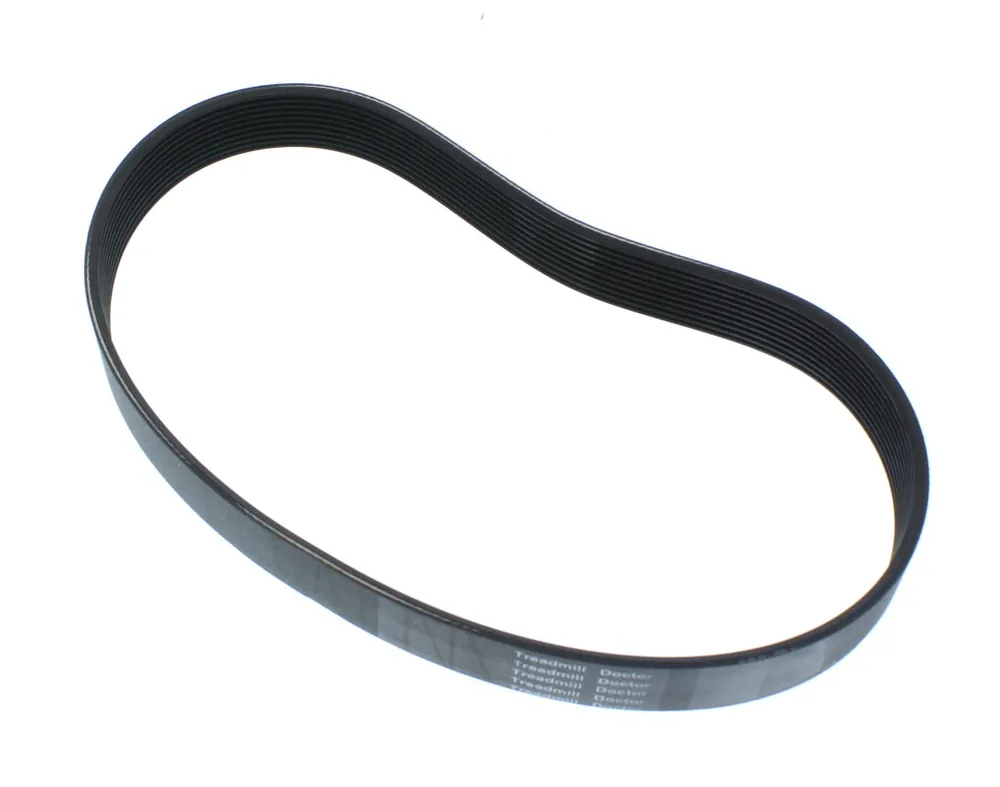 Nordictrack 216749 Motor Belt