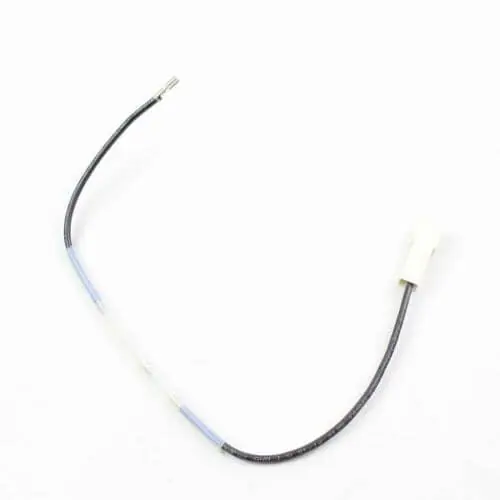 SAECO 996530025491 CABLE 1WIRE SILICO
