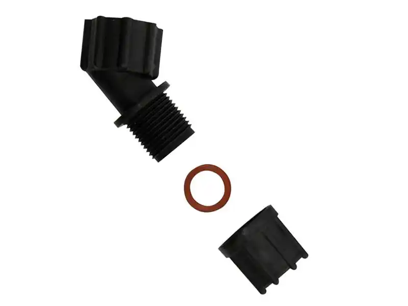CHAPIN 2282189 Nozzle Kit