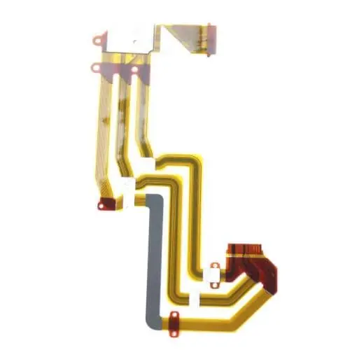 SONY 1-980-433-11 FP-2359 FLEXIBLE PWB