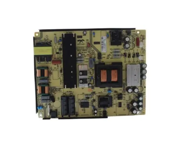 Haier 8142132010062 Power Board