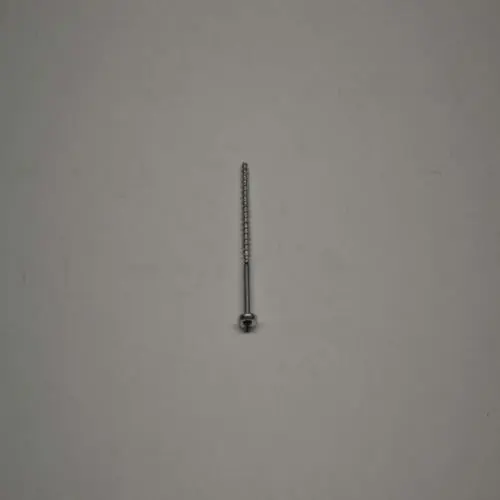 SAECO 996530012989 SCREW PANELVIT TCB