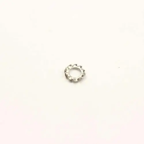 SAECO 996530012339 WASHER UNI 8842 A3