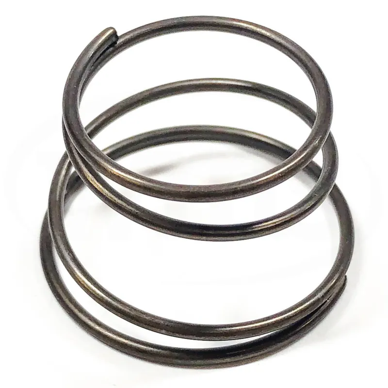 MILWAUKEE 40-50-5262 Conical Spring