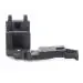 Saeco 421944044181 BLK COFFEE DISPENSER V2 RYL CO