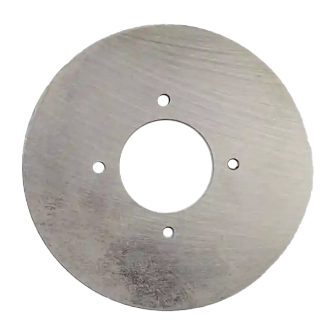PENN MACHINE 1181006 METAL DRAG WASHER