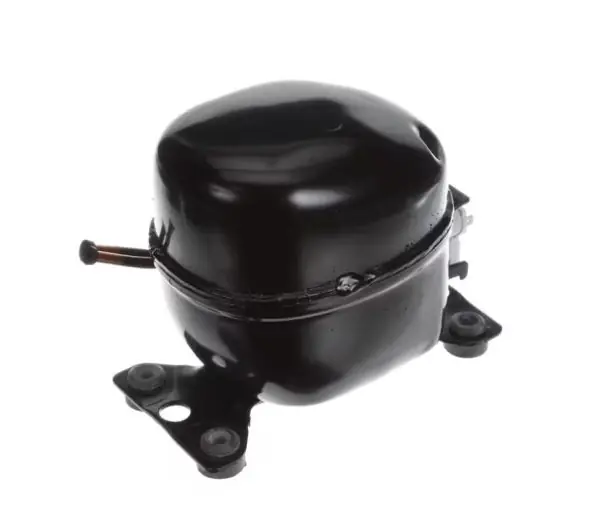 MAGIC CHEF 312200400934 COMPRESSOR