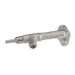 SAECO 996530006442 TEA/BRASS FAUCET AS