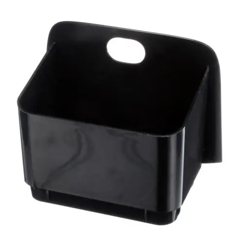 L&LSQUO;OR BARISTA 300007977521 USED CAPSULE DRAWER DEEP BLAC