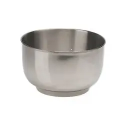 SUNBEAM 113497038000 BOWL SS 4.6 QUART
